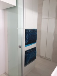 The Creek @ Bukit (D21), Condominium #230359161